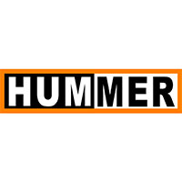 Hummer.jpg