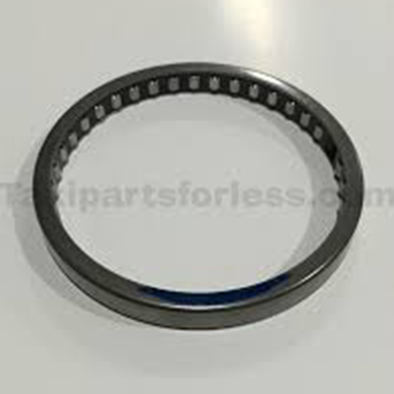 2017 Gmc Acadia Lug Nut Torque