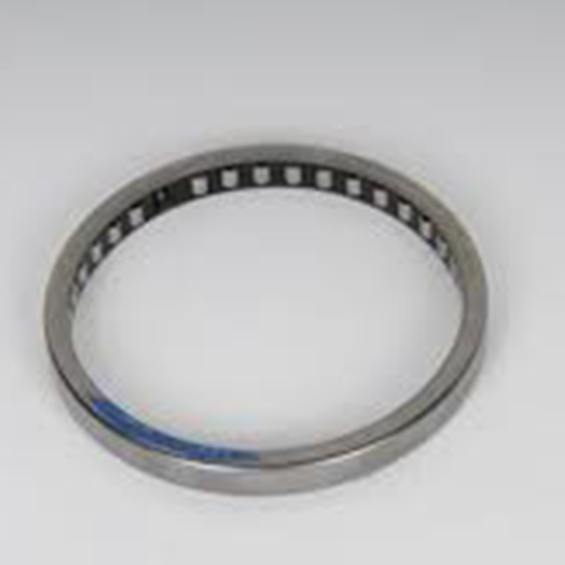 6L80 BEARINGS, REVERSE CLUTCH DRUM HOUSING