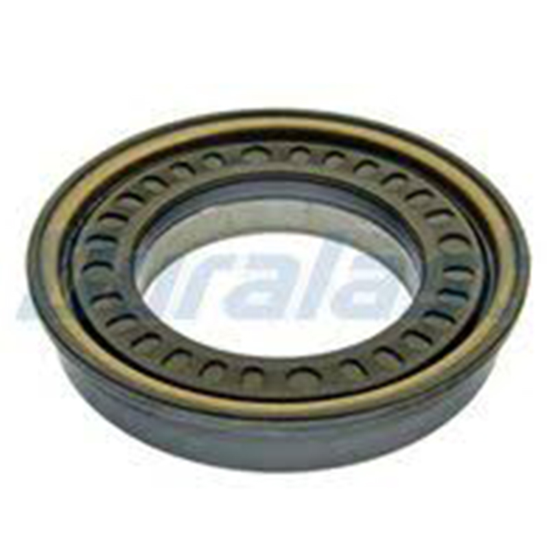 GMC ACADIA TORQUE CONVERTER