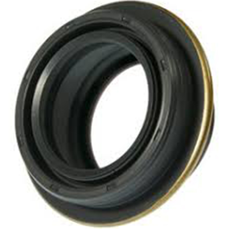 NP246, T/C FRONT OUTPUT SEAL