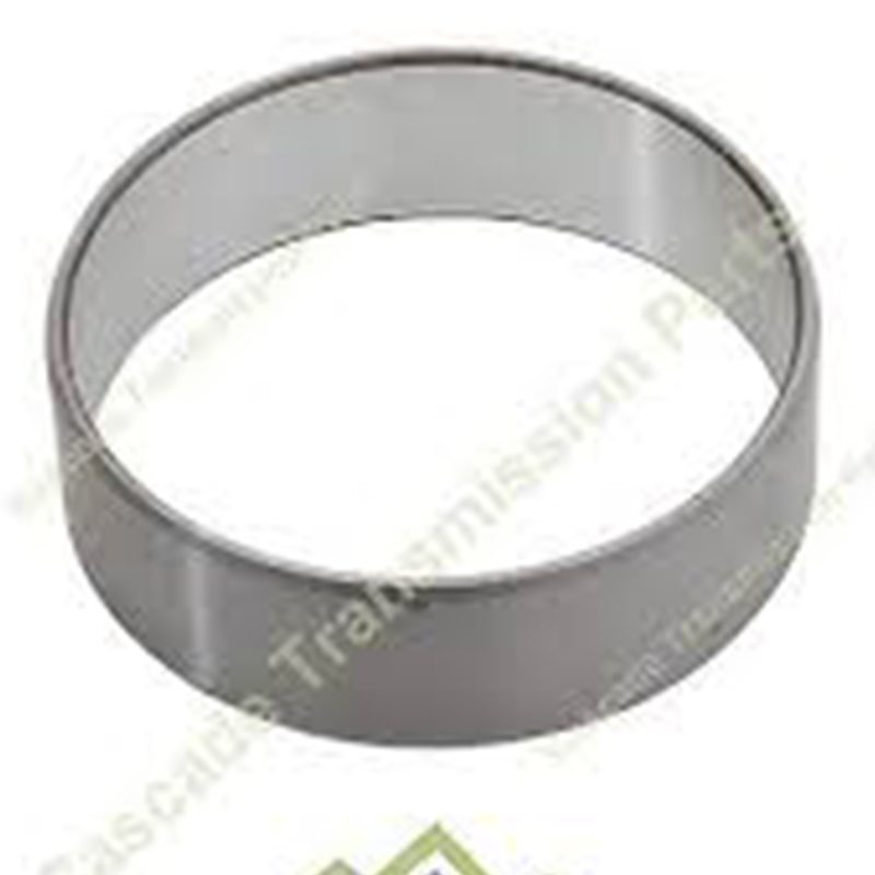 ZF6HP19, 6R80 REAR STATOR SUPPORT BUSHING, INPUT SHAFT 29.96mm (1.180")