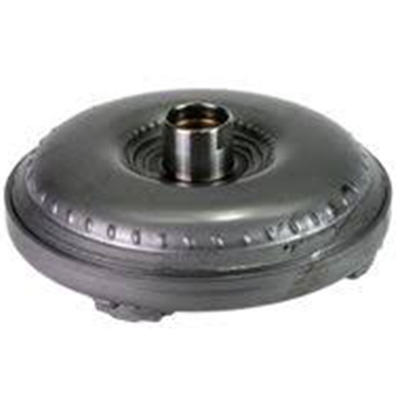 Gmc Acadia Wheel Torque