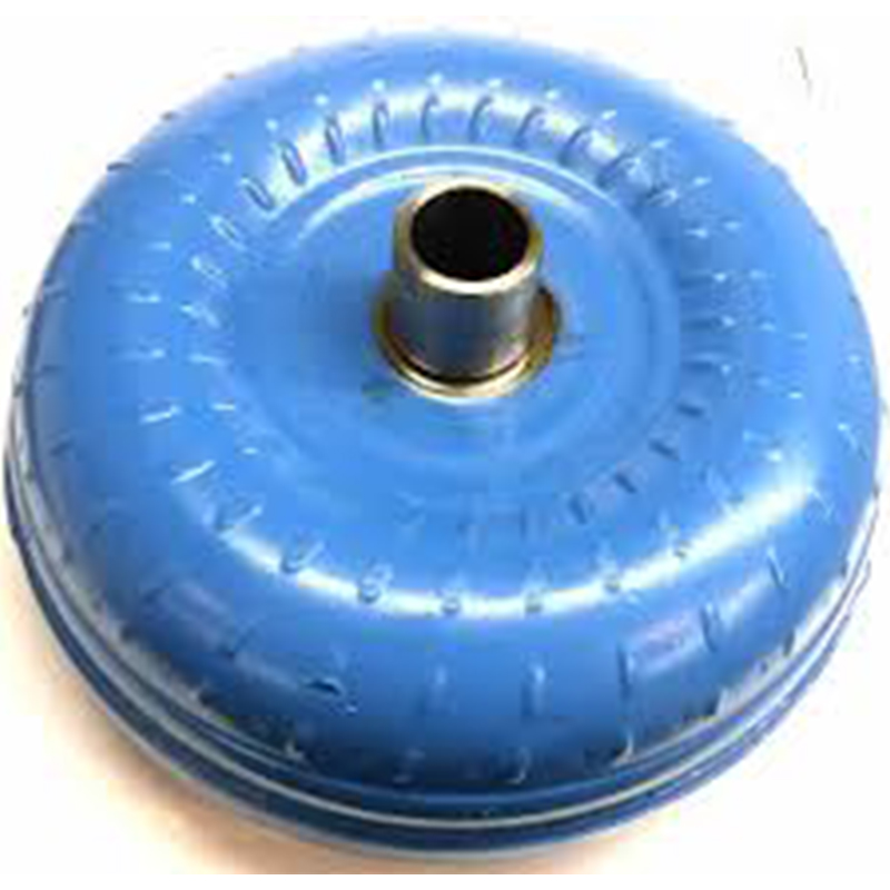 CONVERTER 4L80E, LOW STALL (9199) (NOTE)